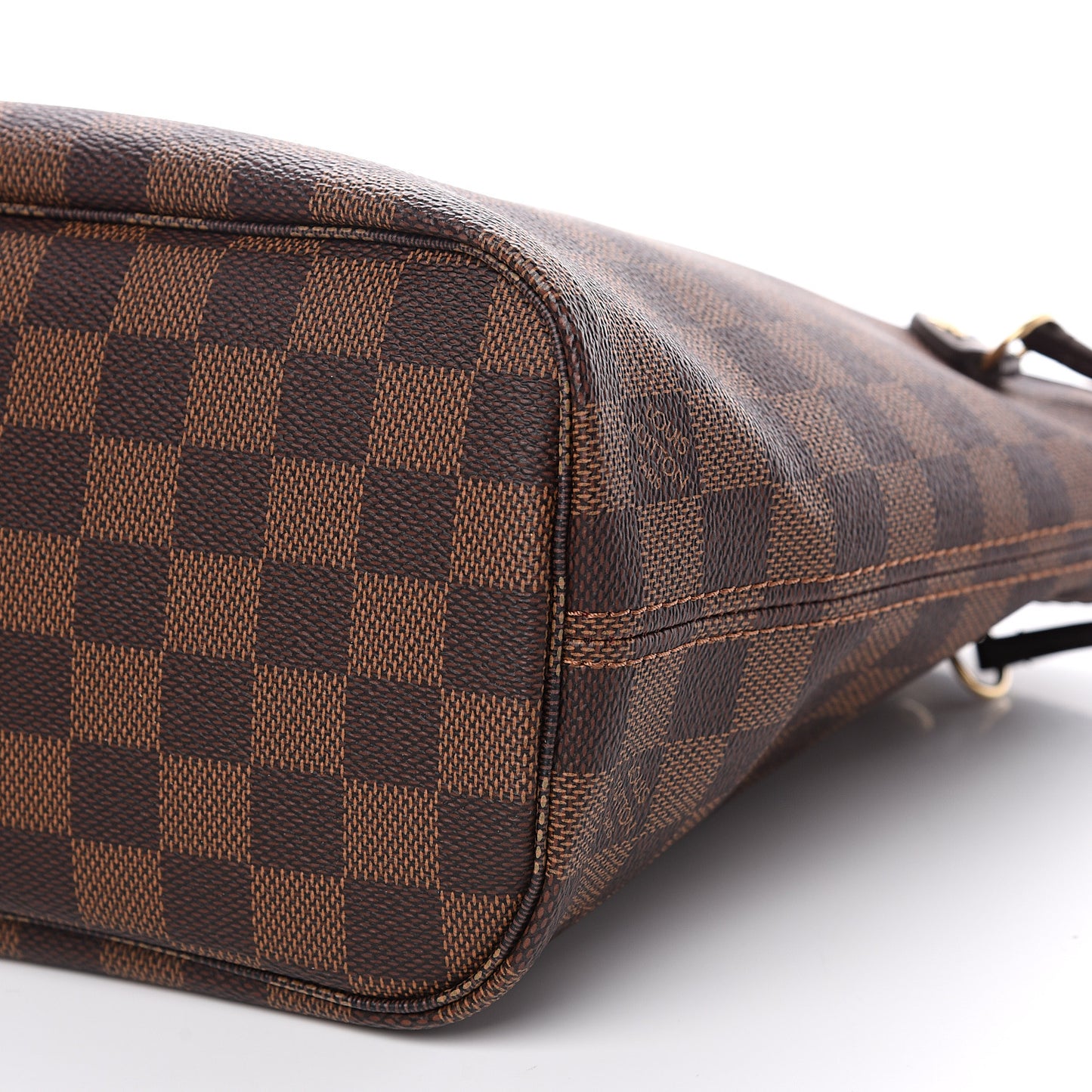 Damier Ebene Neo Neverfull PM