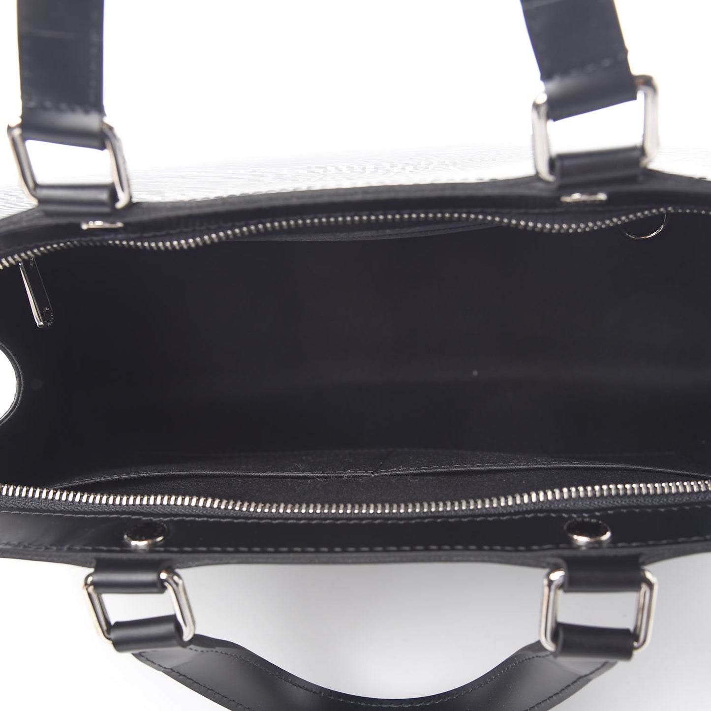 Epi Brea GM Black