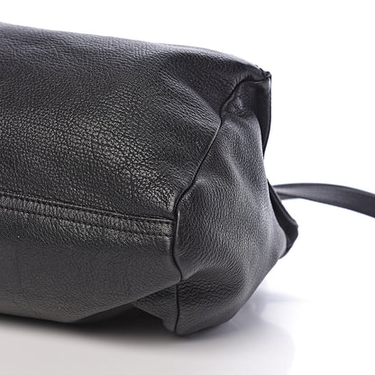 Givenchy Sugar Goatskin Small Pandora Black 10 of 10