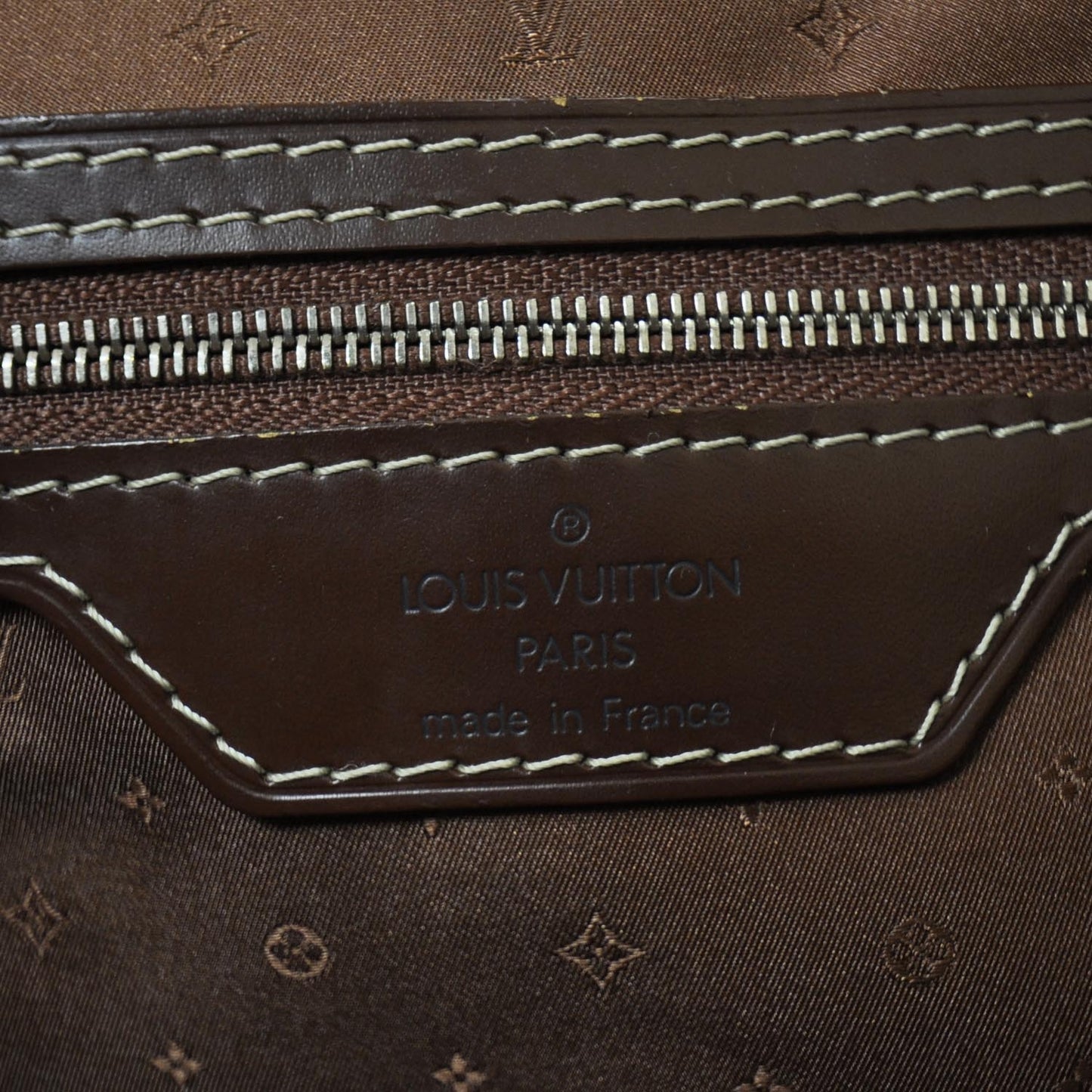 Suhali Lockit GM Sienne