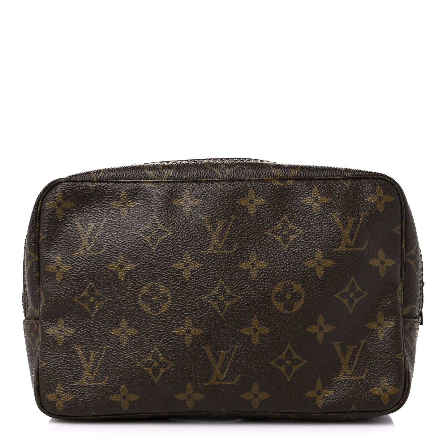 Monogram Trousse Toilette 23