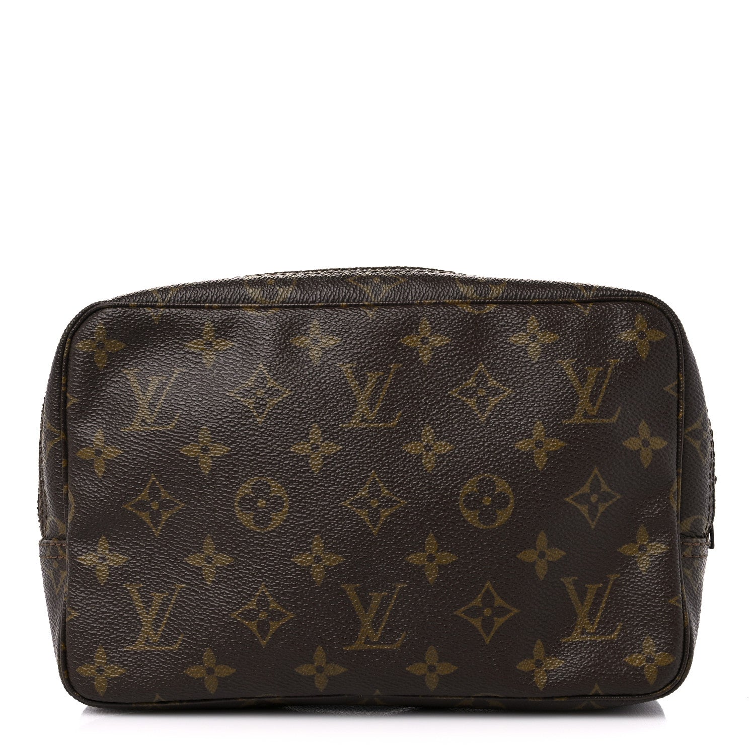 Louis Vuitton Monogram Trousse Toilette 23 1 of 11