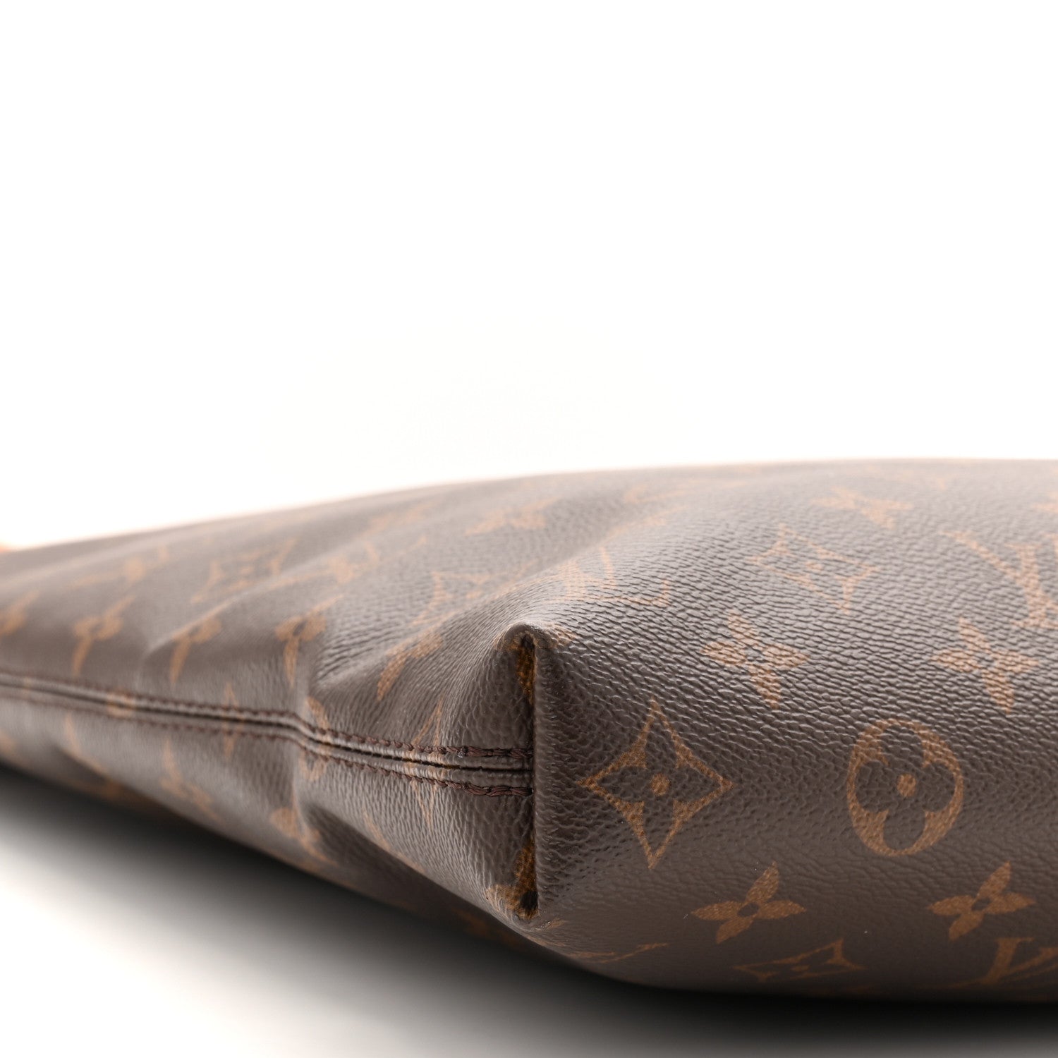 Louis Vuitton Monogram Carry It 8 of 9