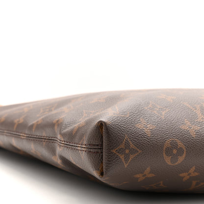 Louis Vuitton Monogram Carry It 8 of 9