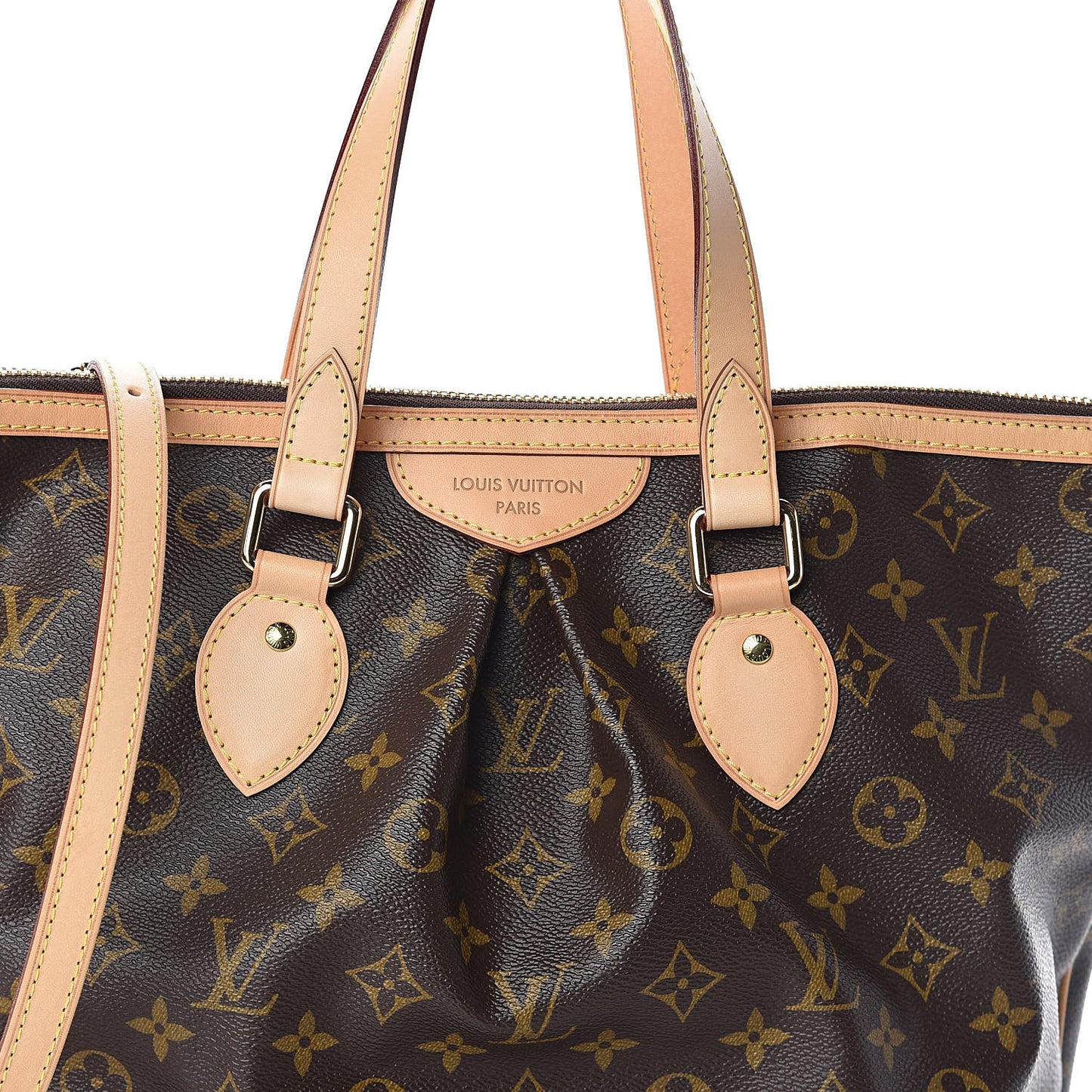 Monogram Palermo PM
