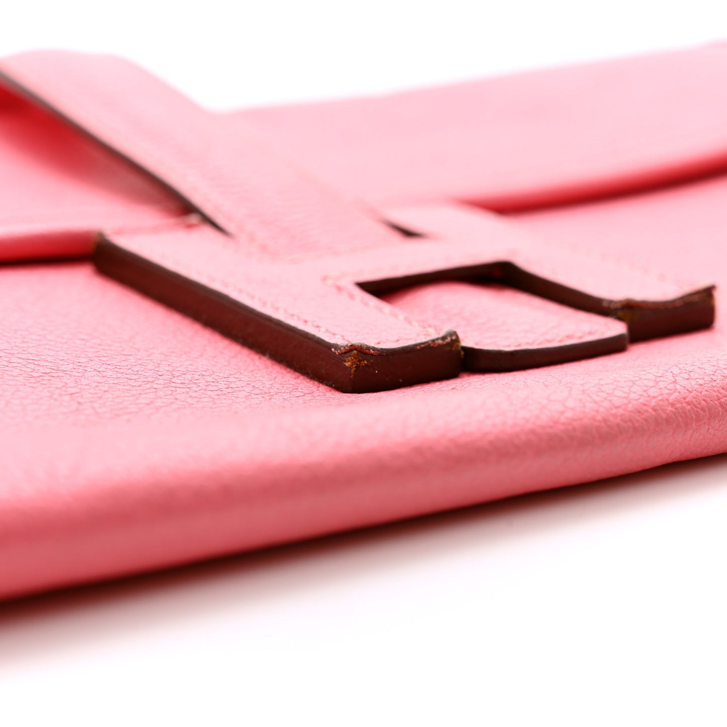 Evercolor Jige Elan 29 Rose Azalee