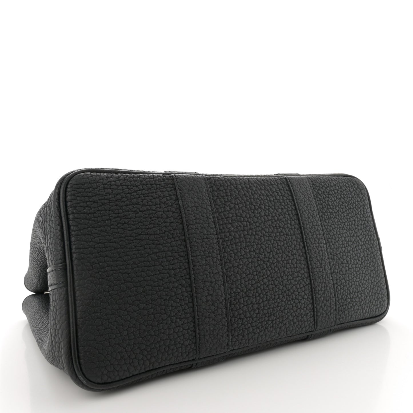 Negonda Garden Party 30 TPM Black
