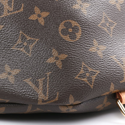 Louis Vuitton Monogram Bumbag 7 of 9