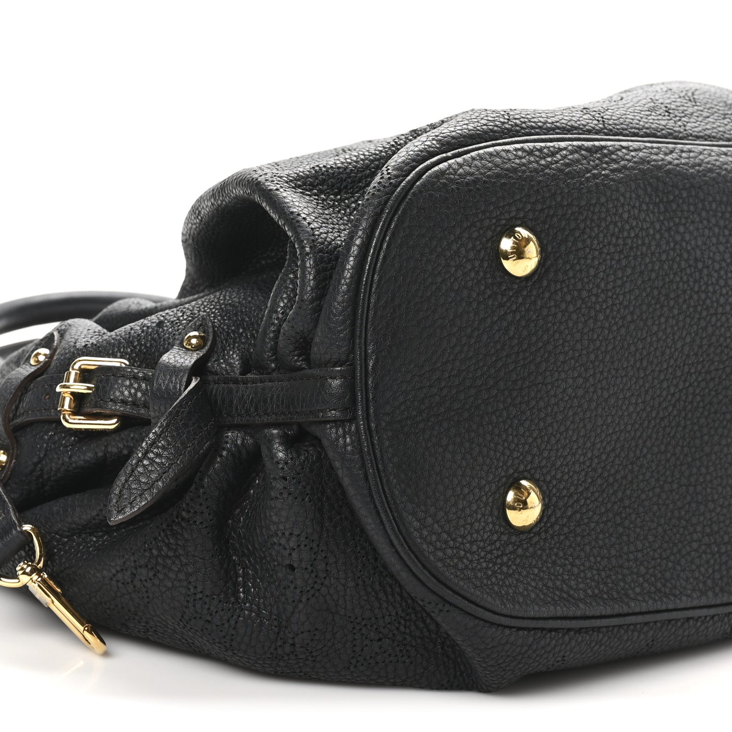 Mahina L  Black