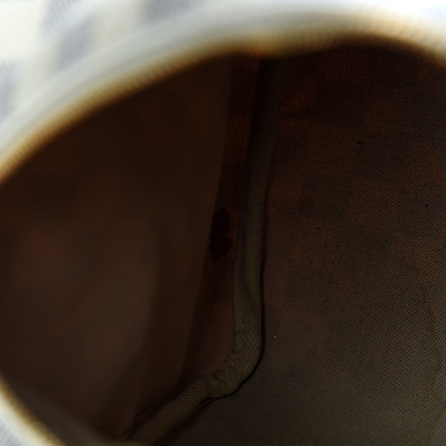 Damier Azur Speedy 30