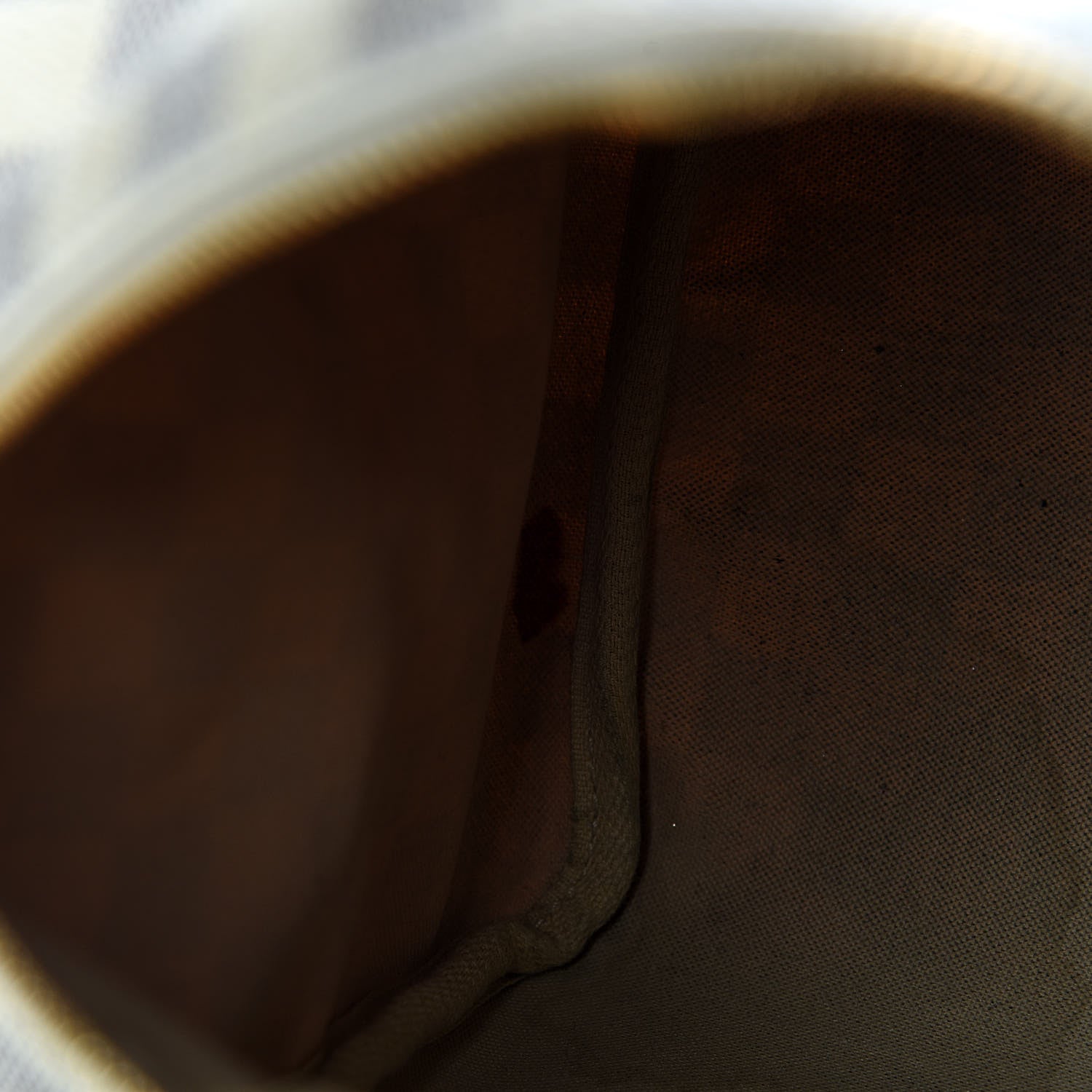 Louis Vuitton Damier Azur Speedy 30 15 of 19