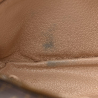 Louis Vuitton Monogram Trousse Toilette 23 6 of 12