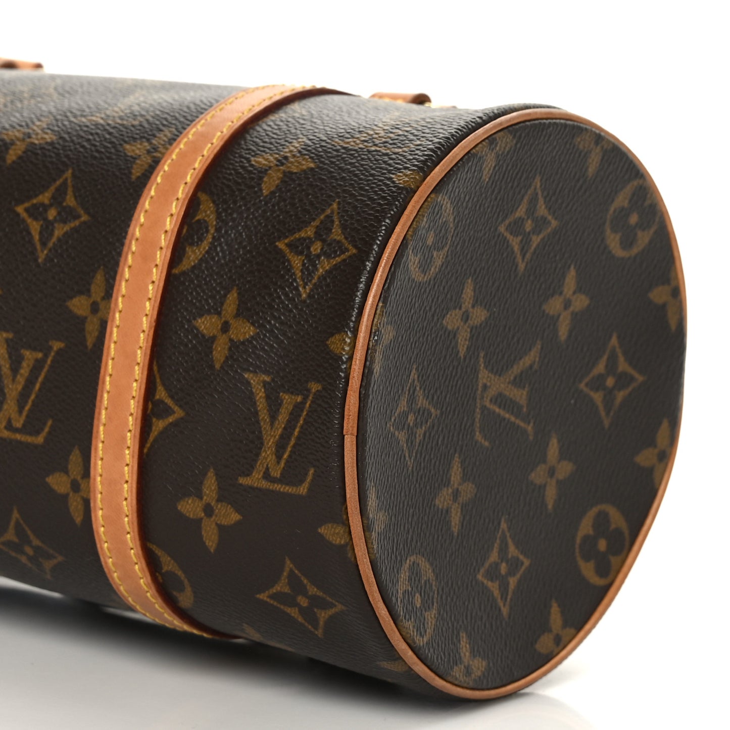Monogram Papillon 26