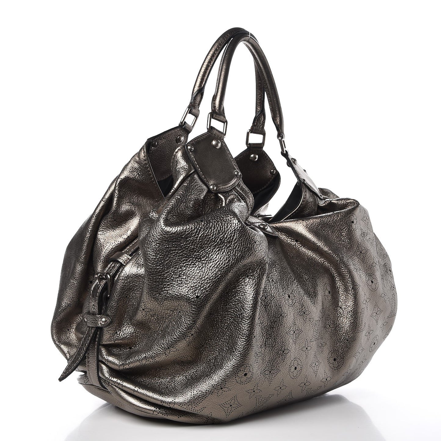Mahina XL Bronze