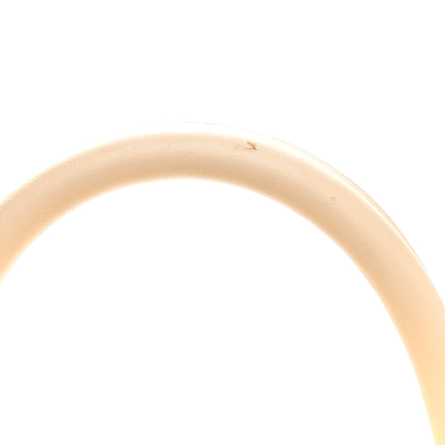 Louis Vuitton Empreinte Montsouris PM Creme 12 of 13
