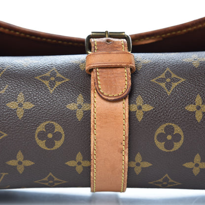 Louis Vuitton Monogram Marne 20 of 24