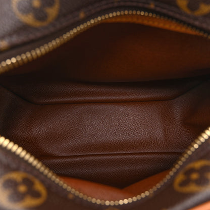 Louis Vuitton Monogram Blois 5 of 10