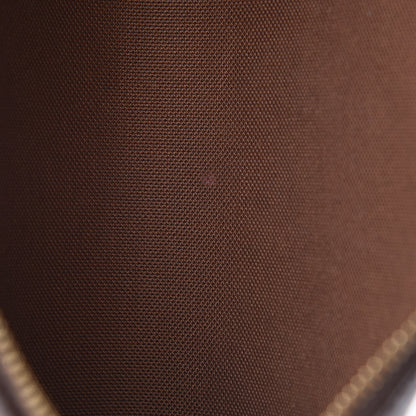 Louis Vuitton Monogram Eva Clutch 8 of 10
