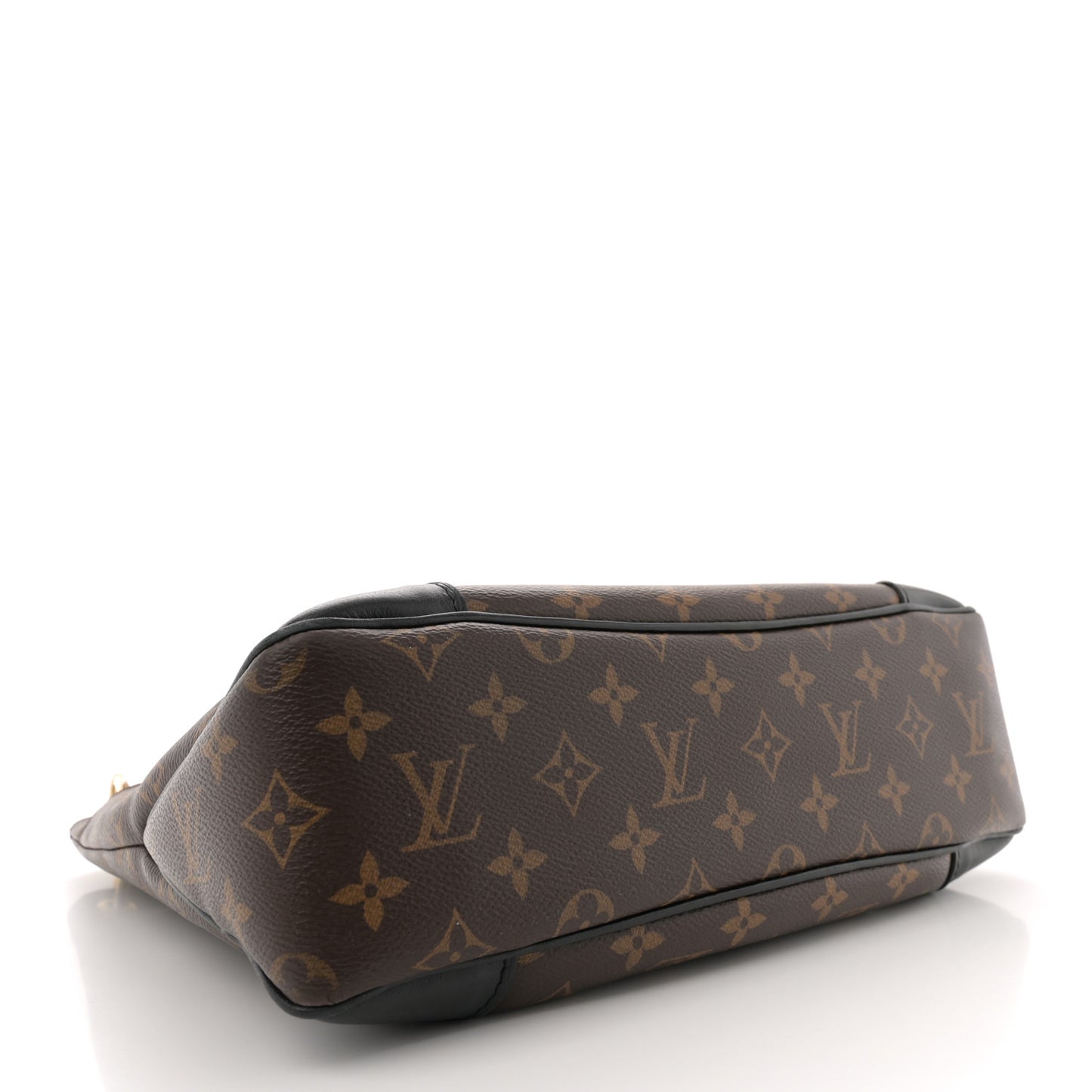 Monogram Odeon MM Black