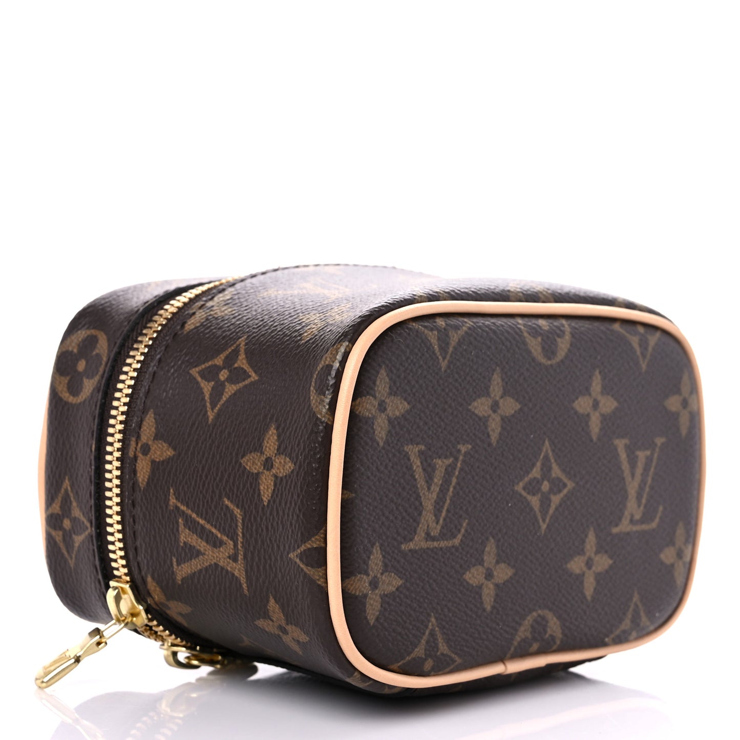 Monogram Nano Nice
