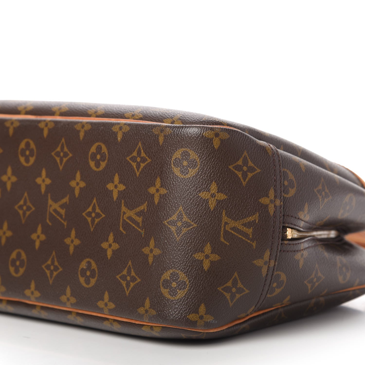 Louis Vuitton Monogram Deauville 7 of 12