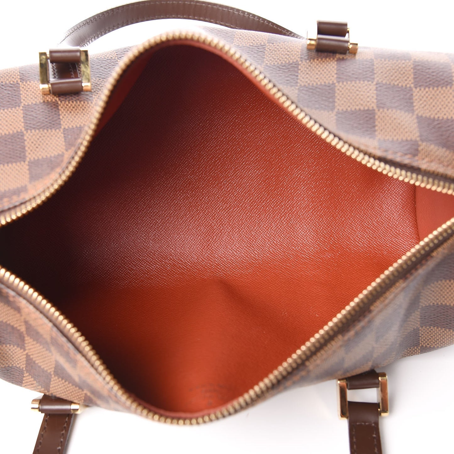 Damier Ebene Papillon 26
