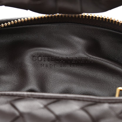 Bottega Veneta Nappa Intrecciato Mini Jodie Fondant 6 of 10