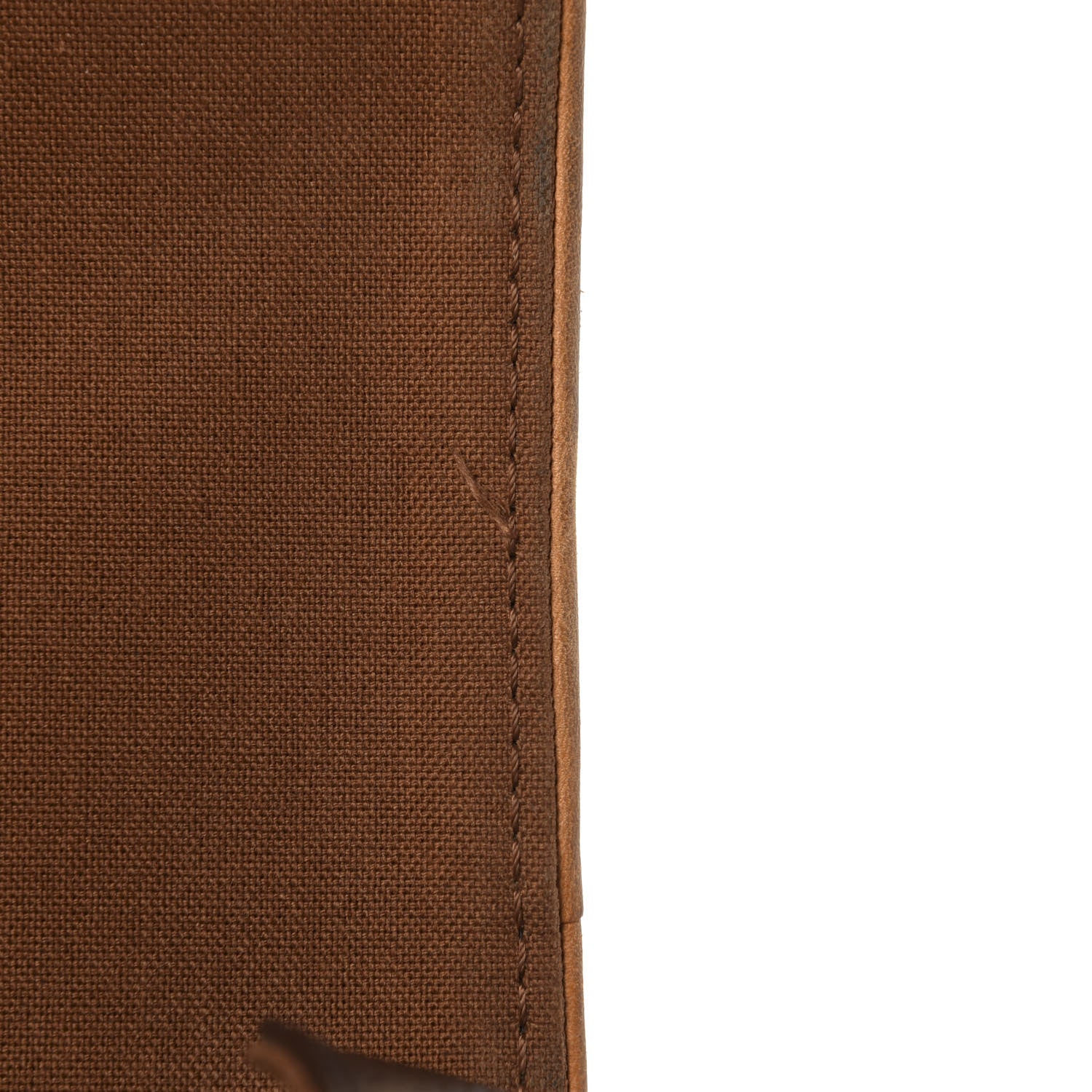 Louis Vuitton Monogram Abbesses Messenger Bag 11 of 13