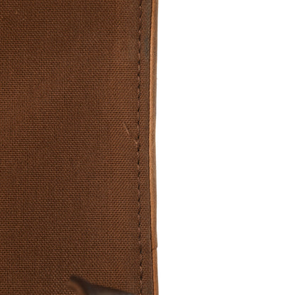 Louis Vuitton Monogram Abbesses Messenger Bag 11 of 13