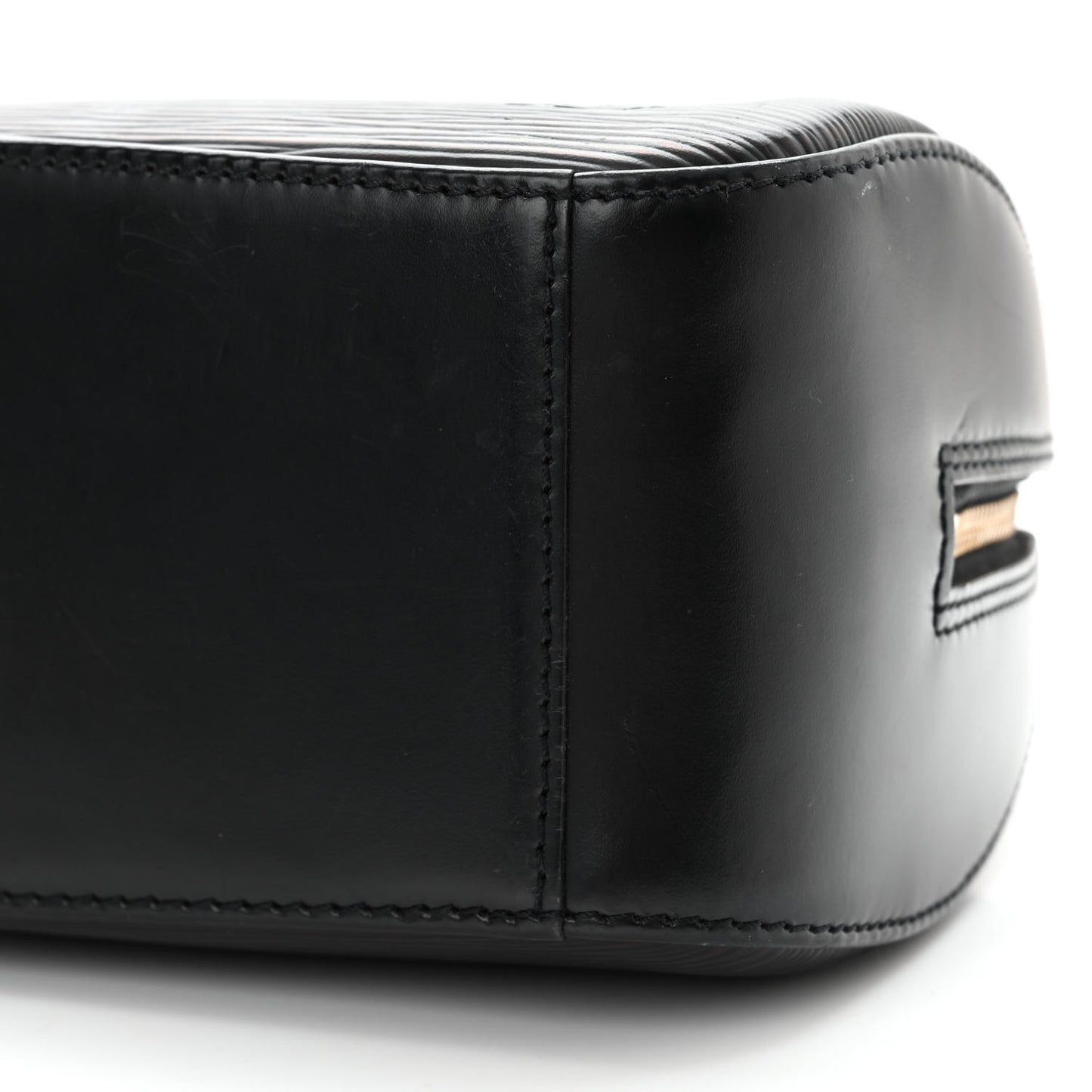 Epi Jasmin Black