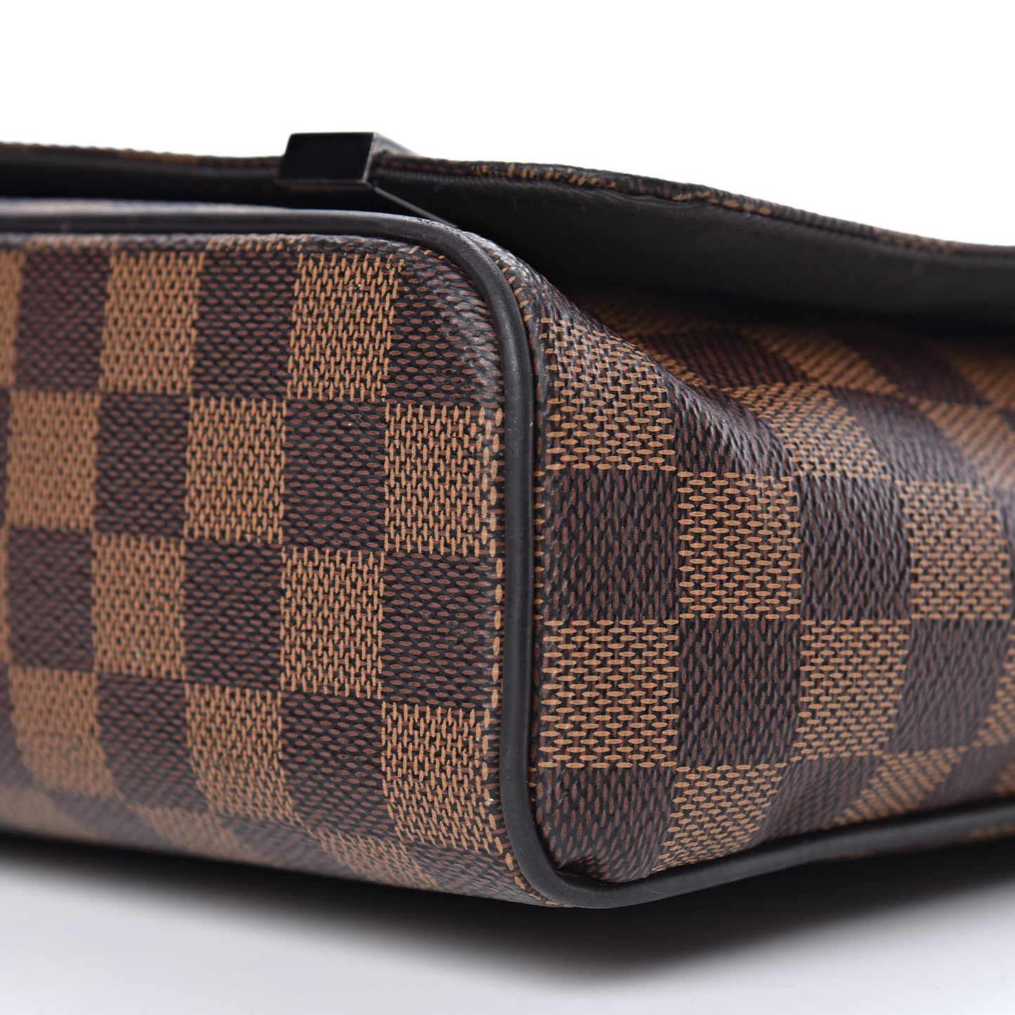 Damier Ebene District PM