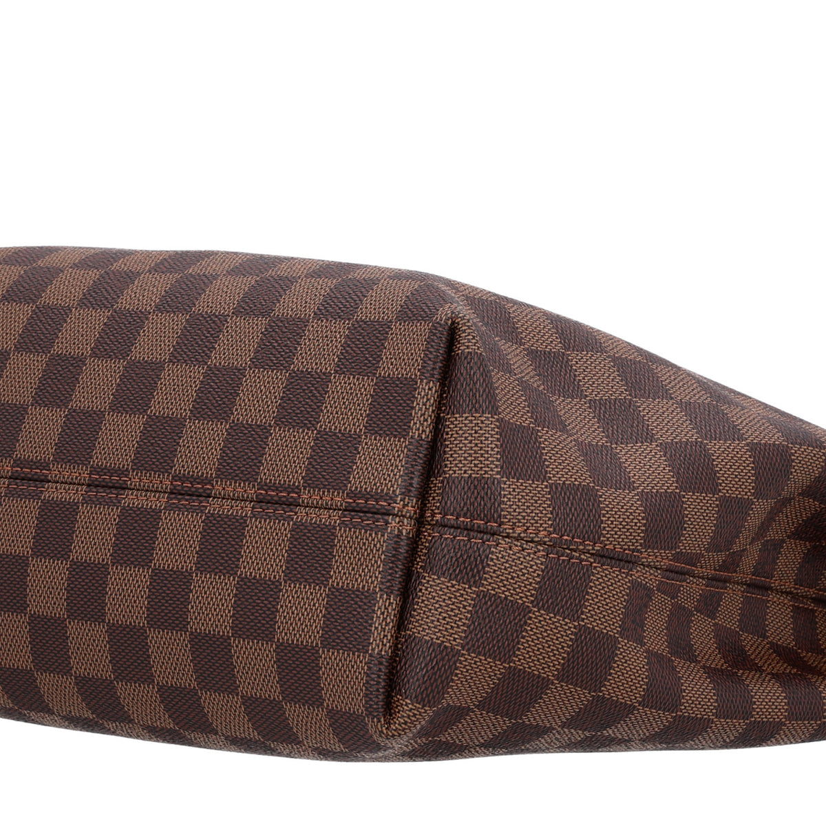 Damier Ebene Graceful PM