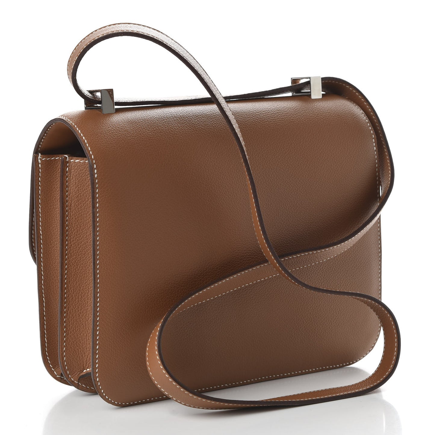 Evercolor Constance 24 Gold