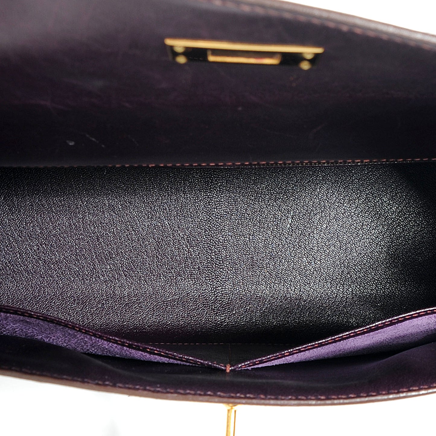 Box Kelly Sellier 32 Quetsche