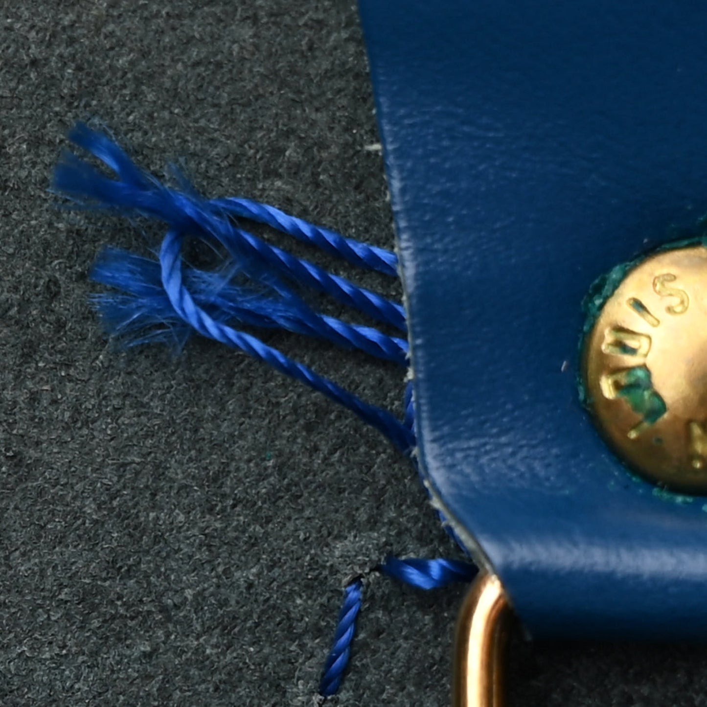 Epi Speedy 30 Toledo