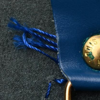 Louis Vuitton Epi Speedy 30 Toledo 11 of 11