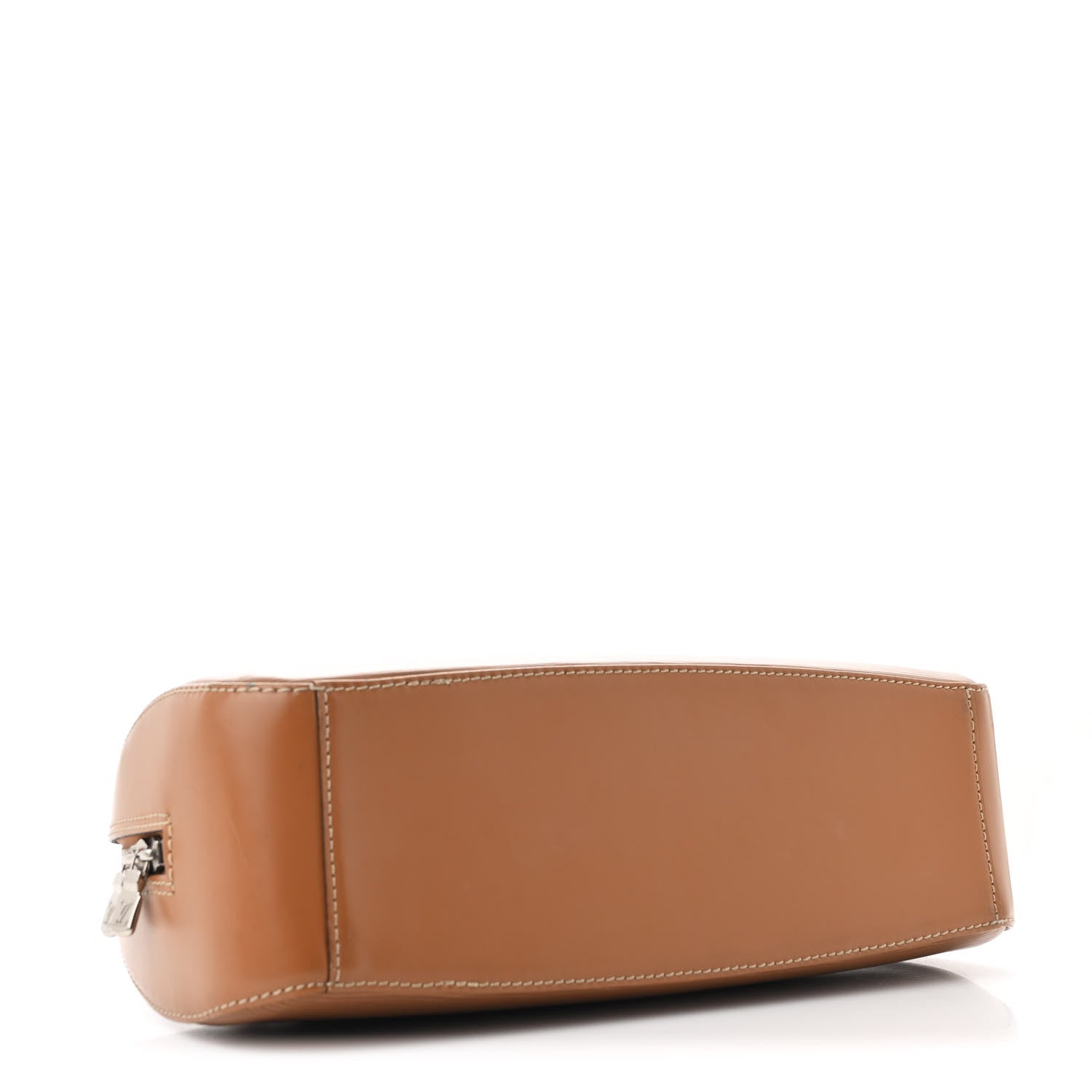 Louis Vuitton Epi Jasmin Cannelle 4 of 13