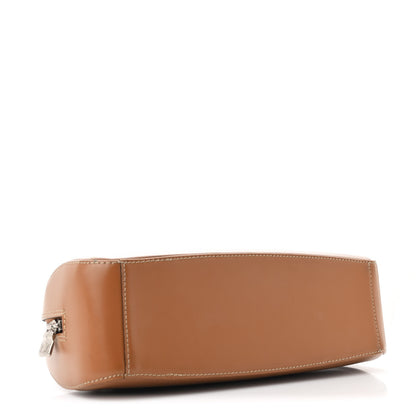 Louis Vuitton Epi Jasmin Cannelle 4 of 13