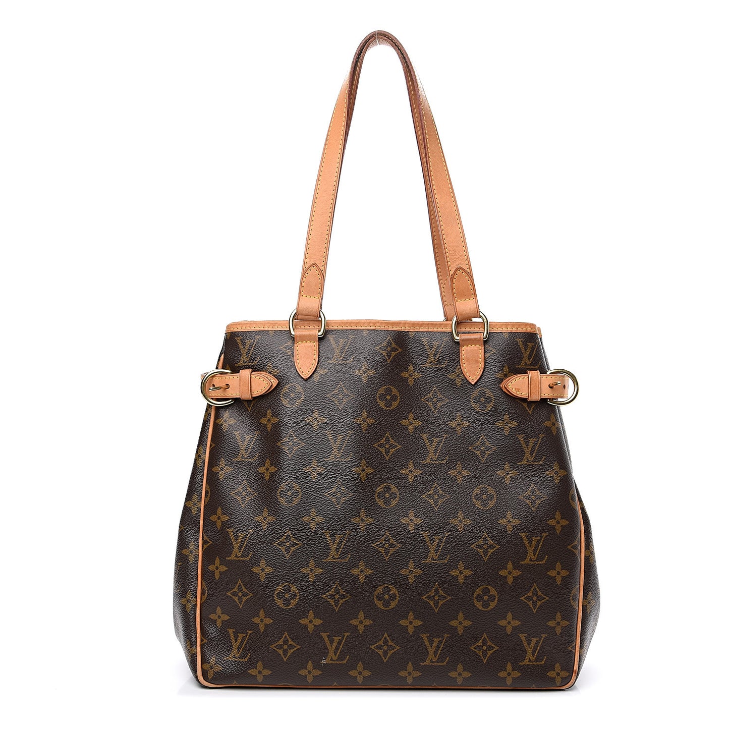 Monogram Batignolles Vertical