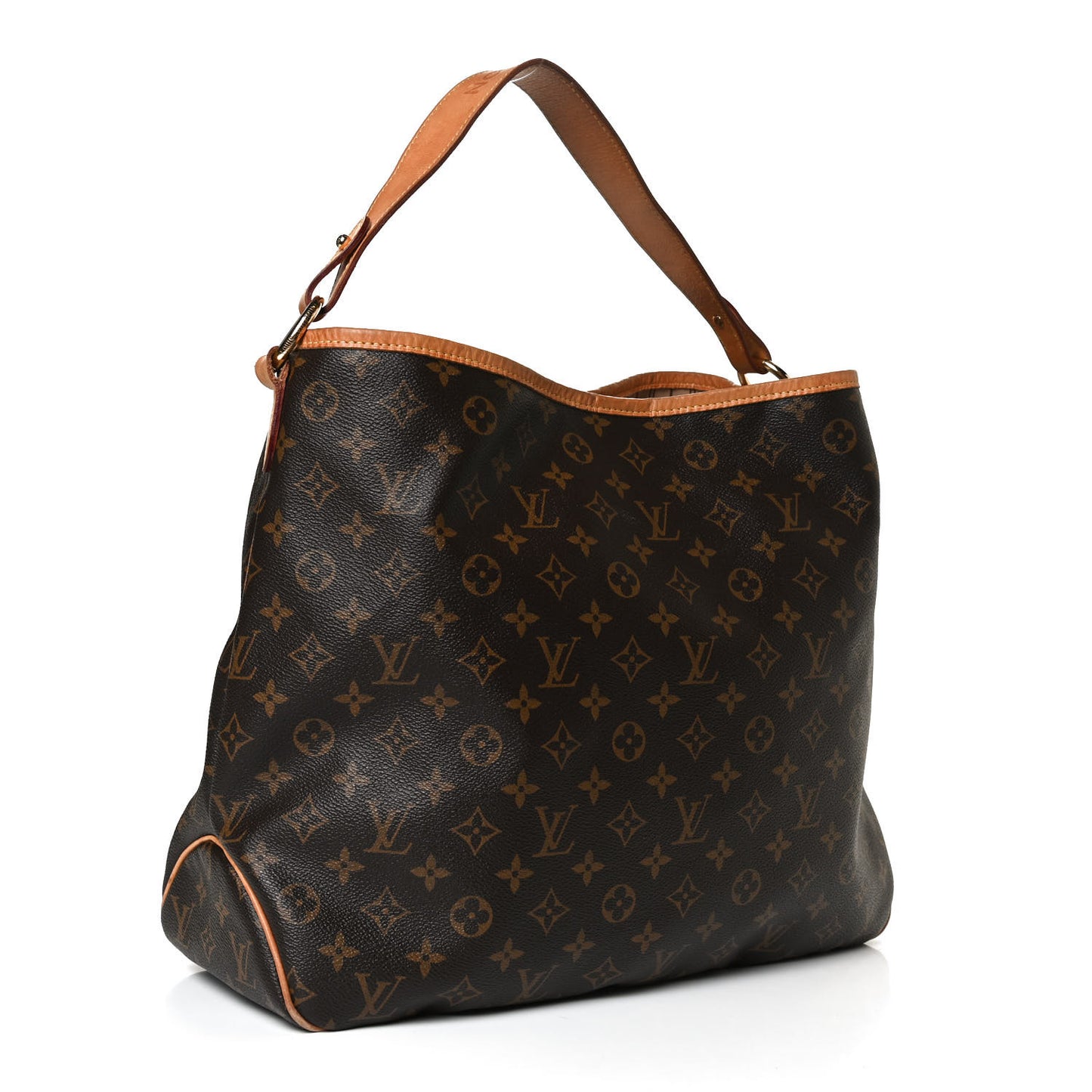 Monogram Delightful MM