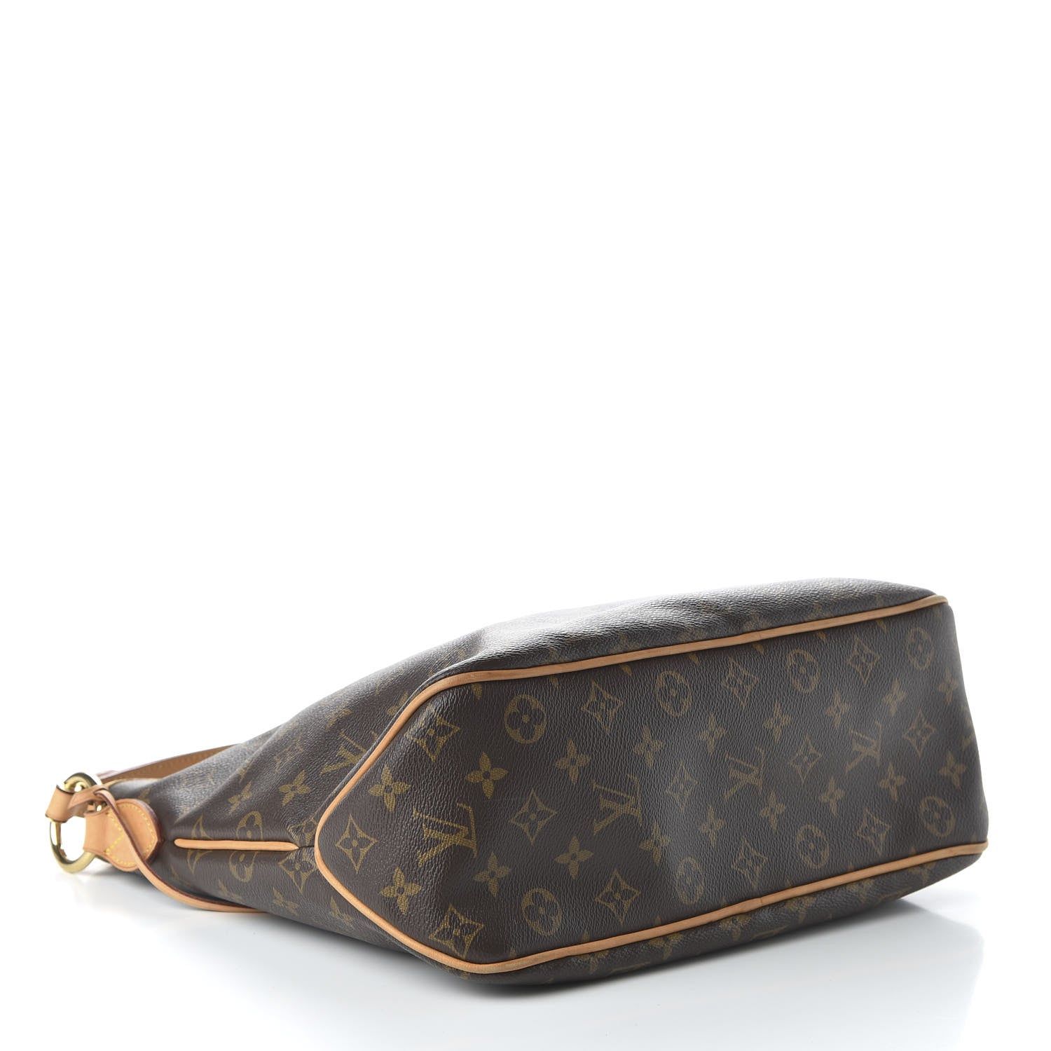 Louis Vuitton Monogram Delightful PM 4 of 10