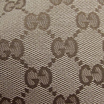 Gucci Monogram Medium Sukey 10 of 11