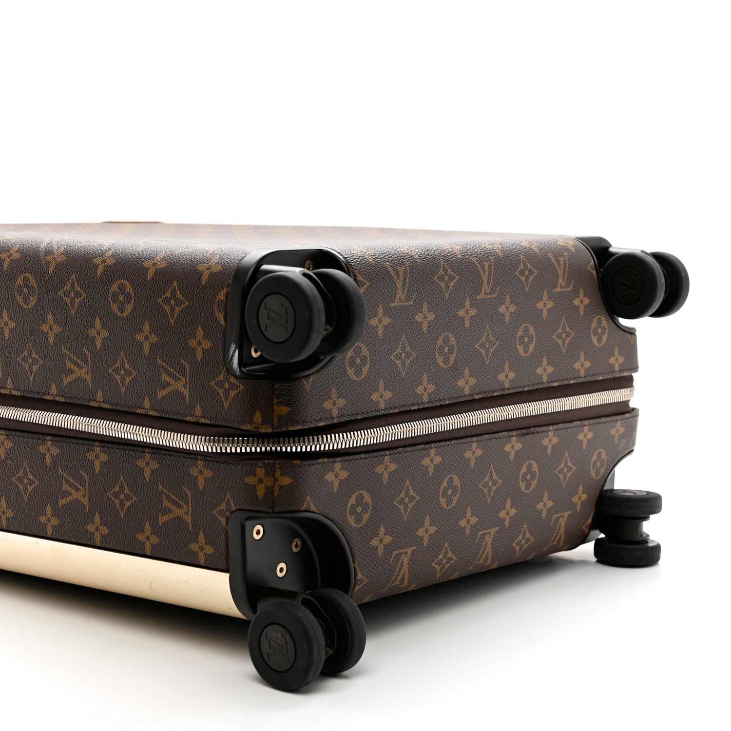 Louis Vuitton Monogram Horizon 55 9 of 14