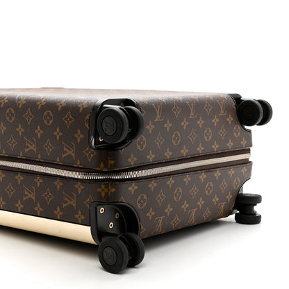 Louis Vuitton Monogram Horizon 55 9 of 14