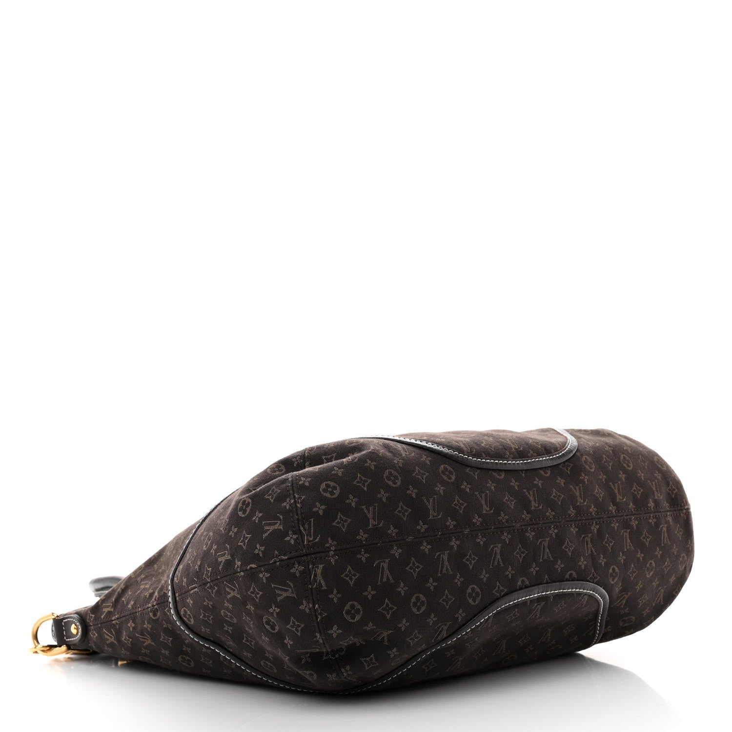Louis Vuitton Monogram Idylle Elegie Fusain 4 of 11