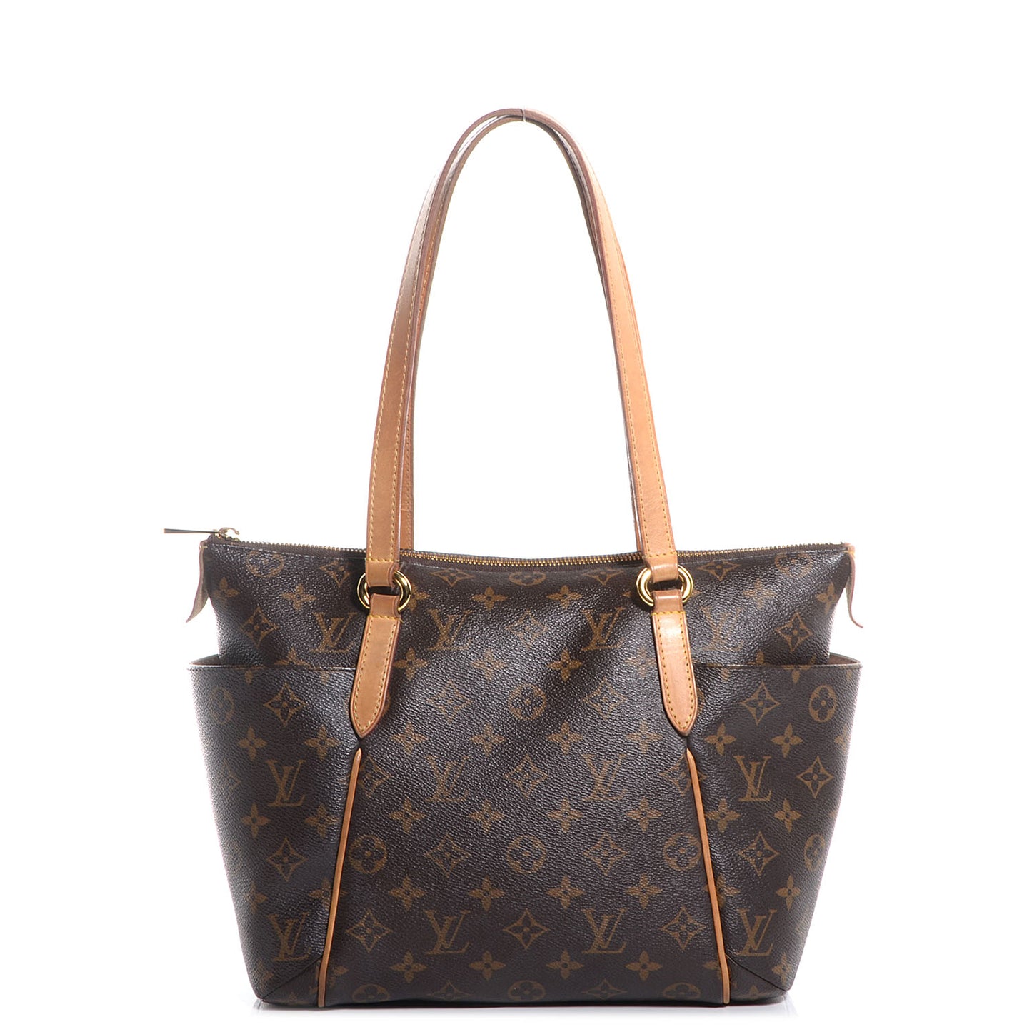 Monogram Totally PM