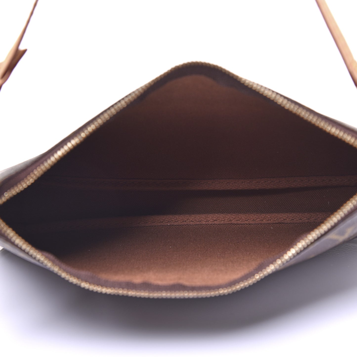 Monogram Pochette Accessories