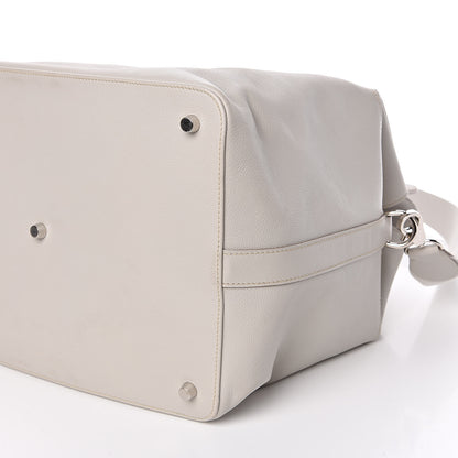 Hermes Evercolor Toolbox 33 Gris Perle 8 of 9