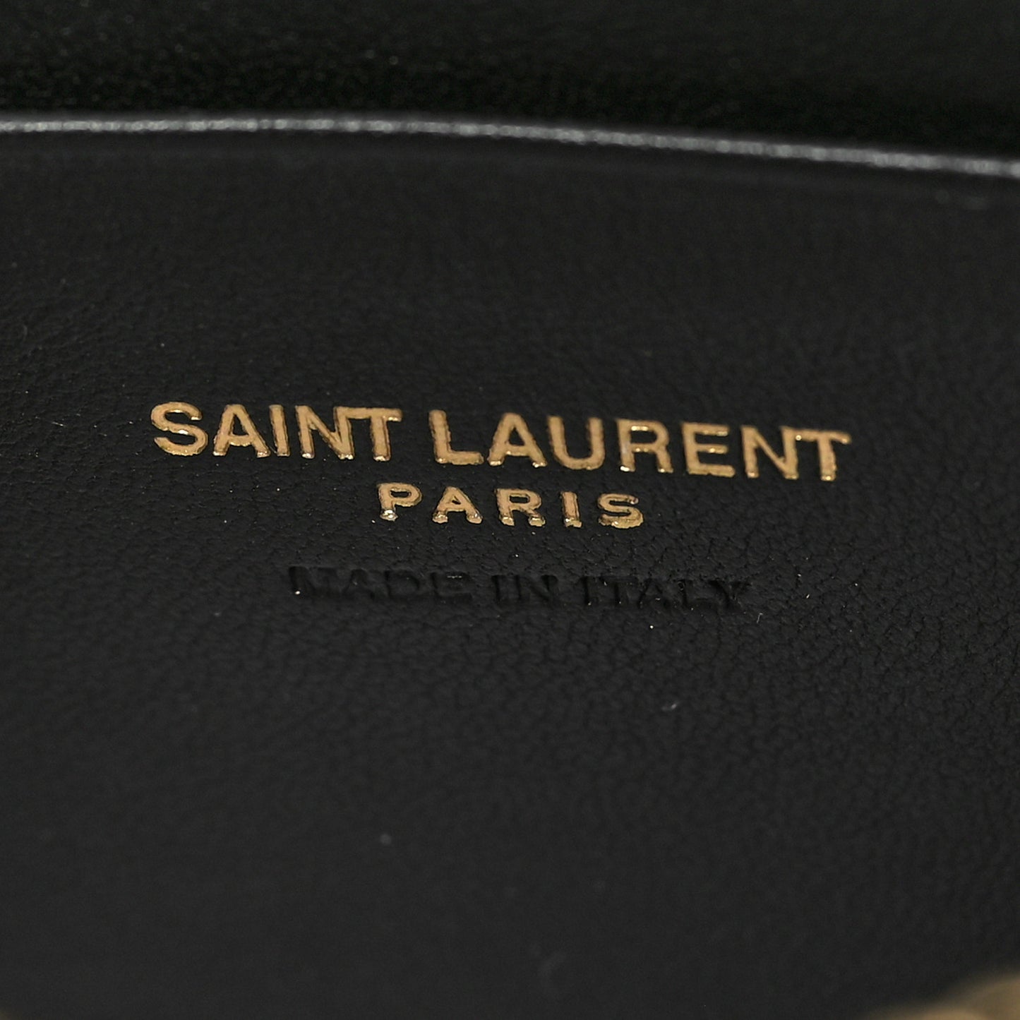 Grain De Poudre Matelasse Monogram Mini Lou Camera Bag New Vert Fonce