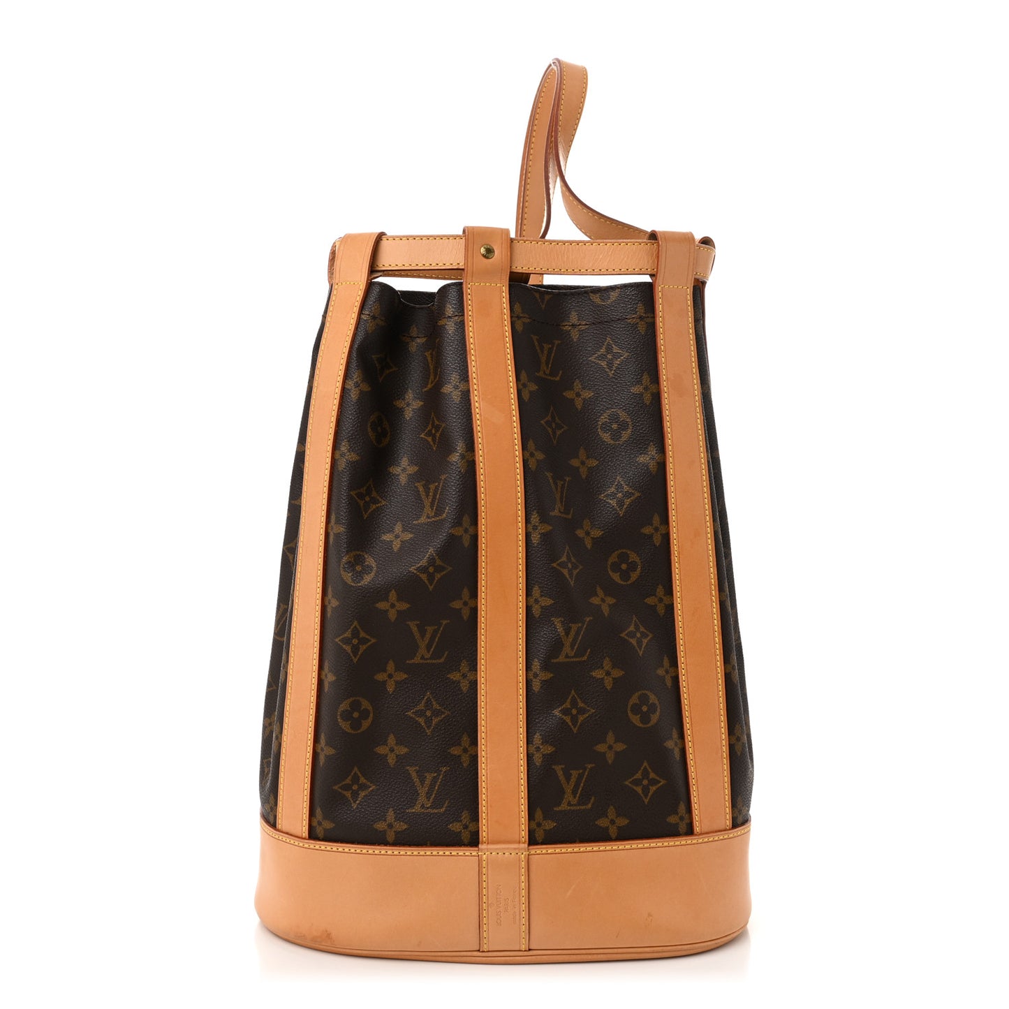 Monogram Randonnee PM